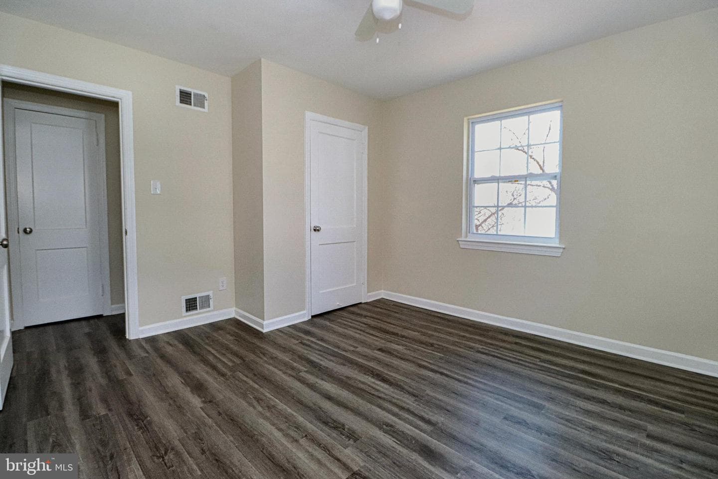 2020 S Pollard Street photo 7