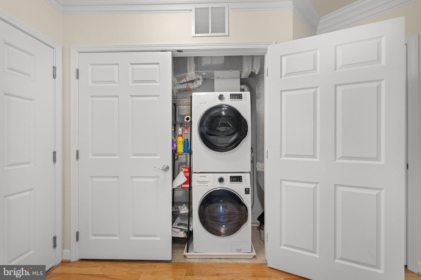 2101 N Monroe Street #307 photo 16