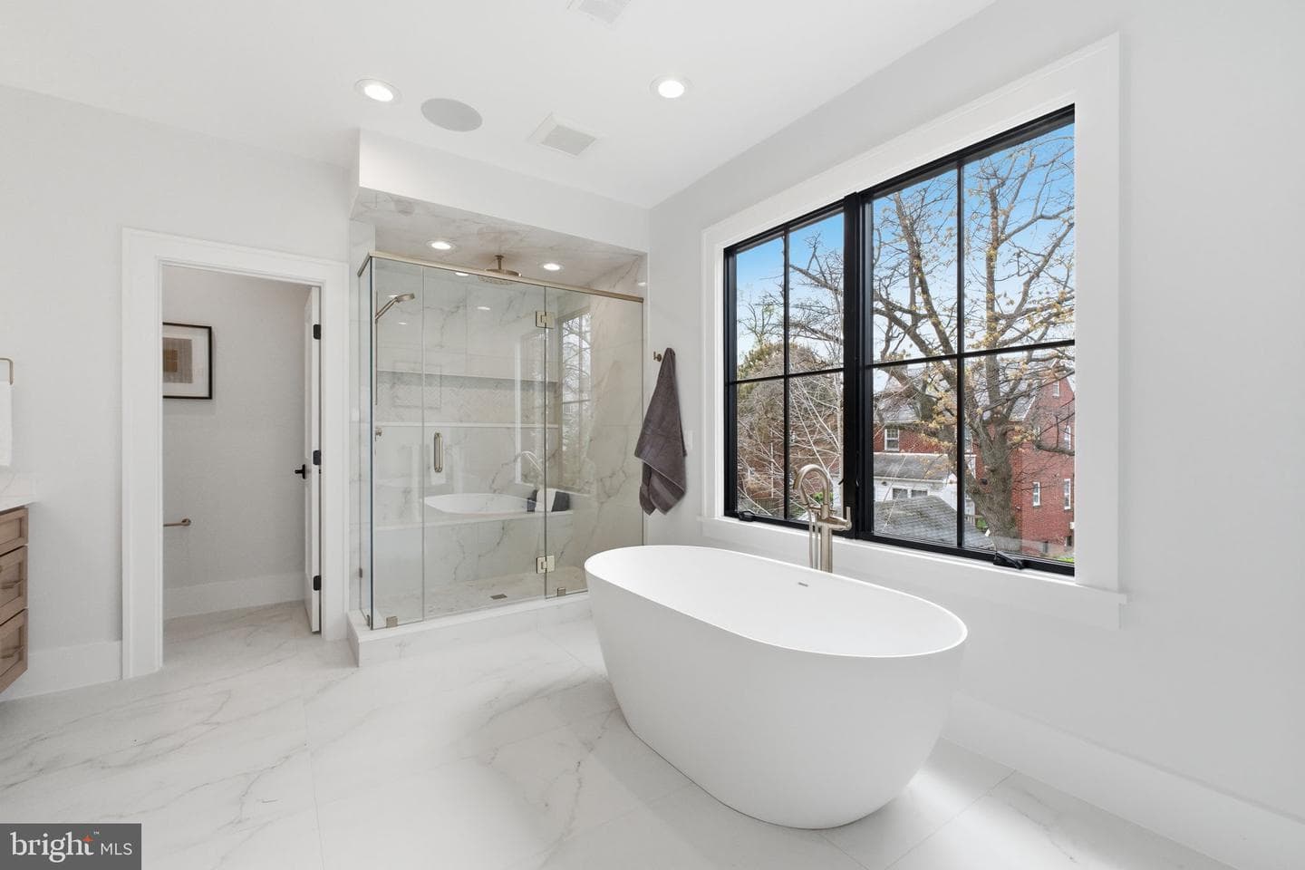 802 N Edgewood Street photo 31