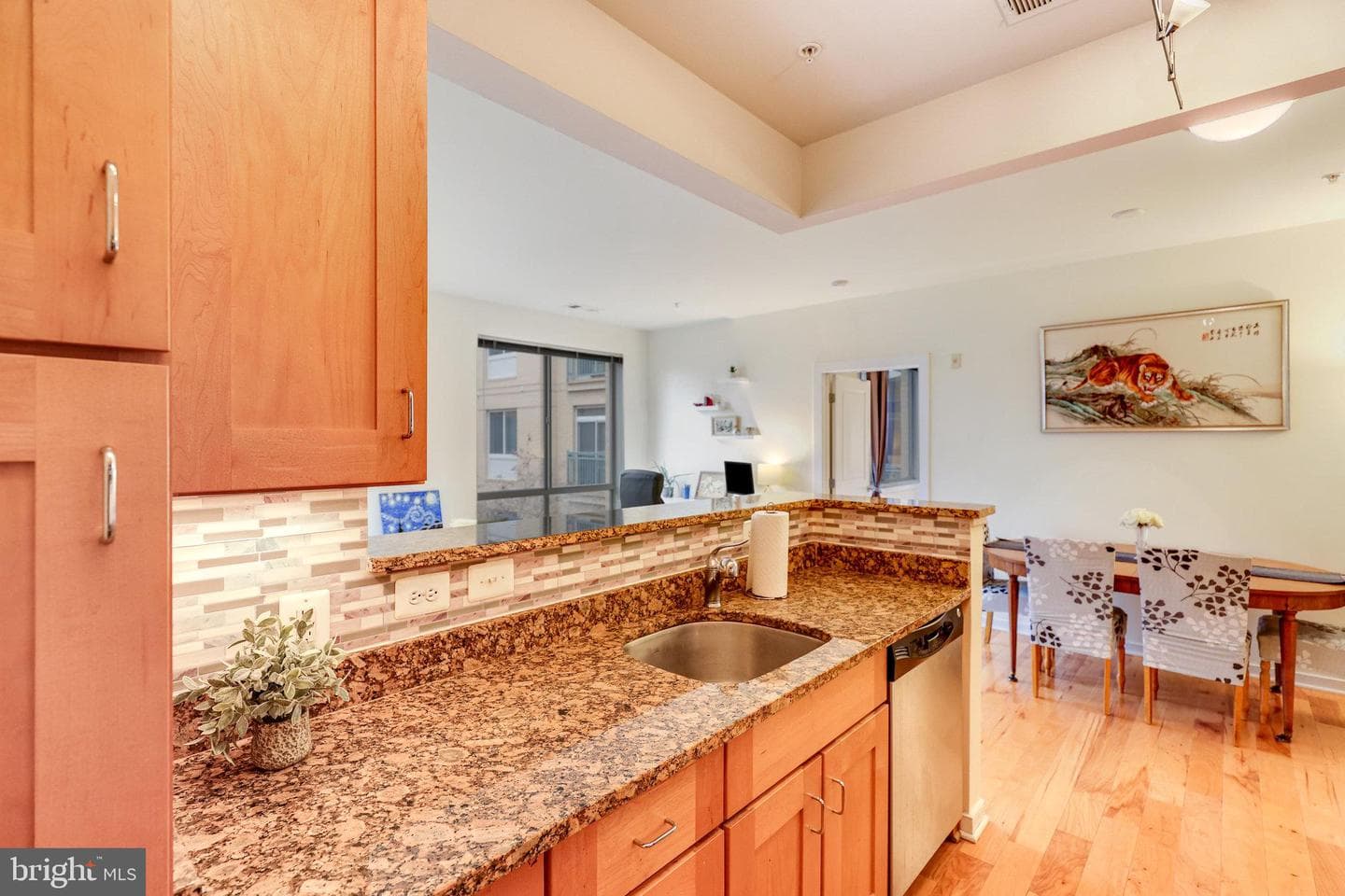 2200 N Westmoreland Street #415 photo 11