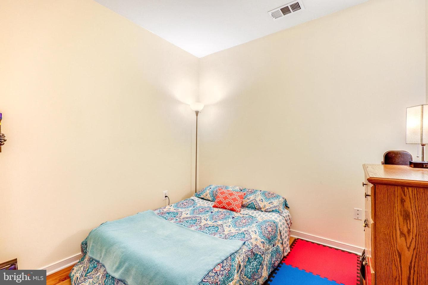 2200 N Westmoreland Street #415 photo 19
