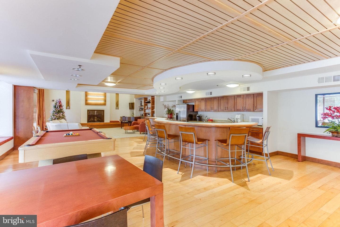 2200 N Westmoreland Street #415 photo 28