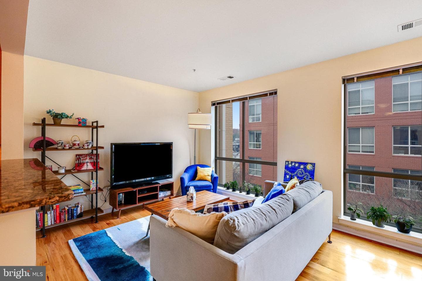 2200 N Westmoreland Street #415 photo 5