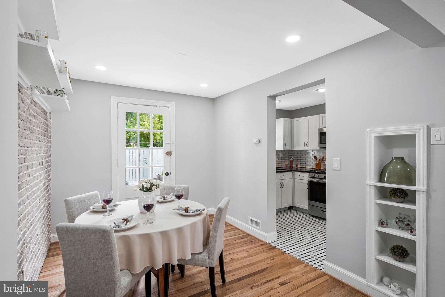 4782 21st Road N photo 22