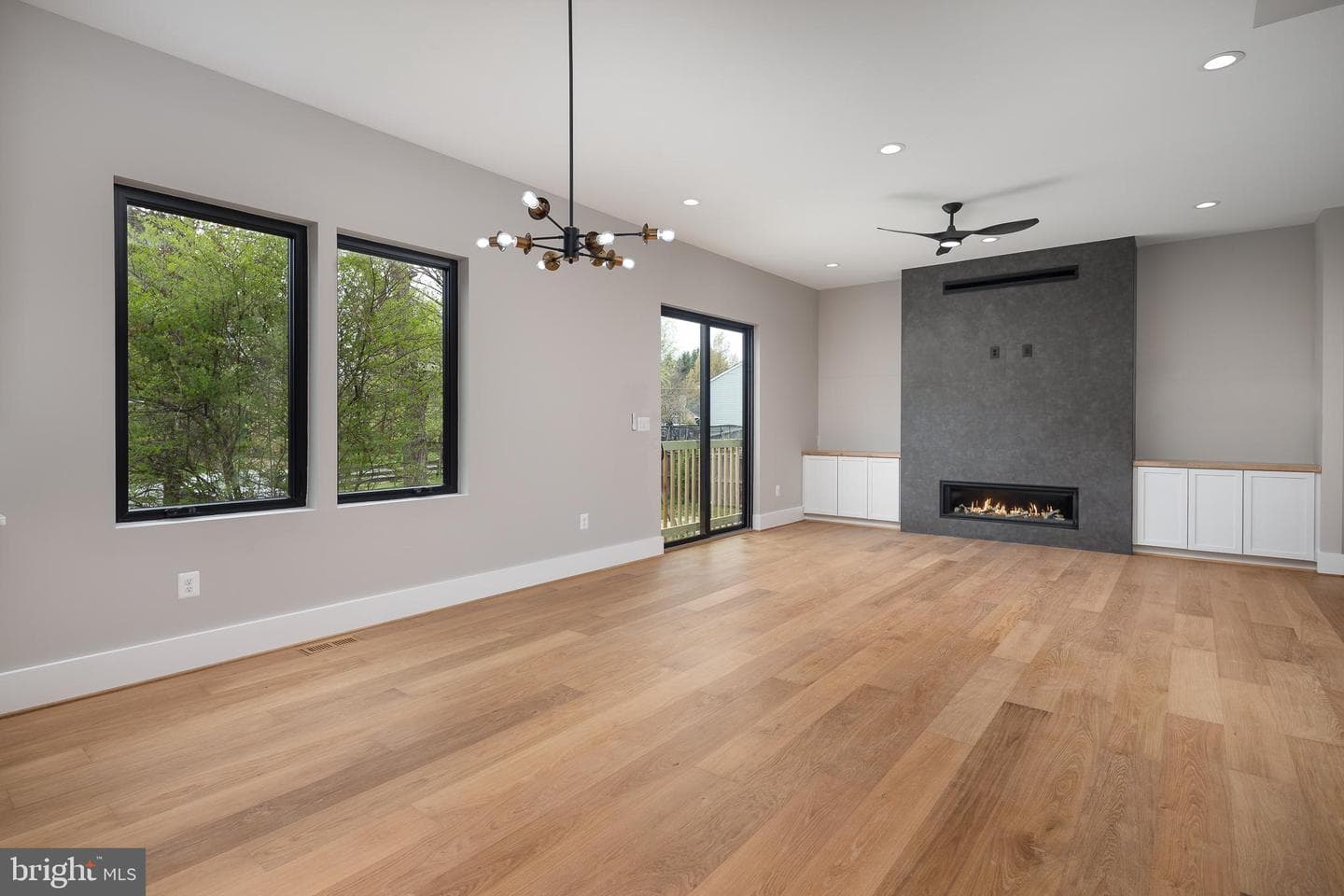 5906 3rd Street S photo 12