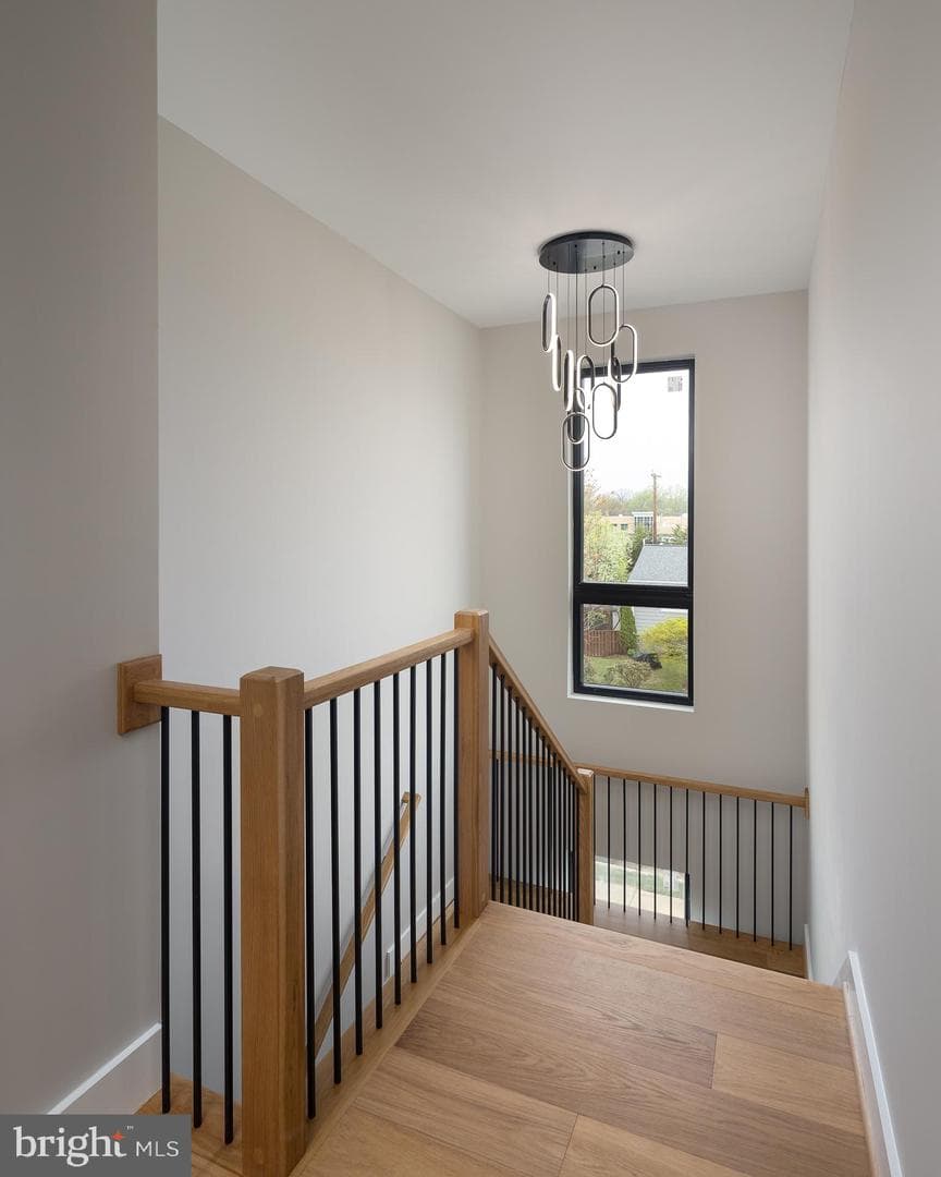5906 3rd Street S photo 19