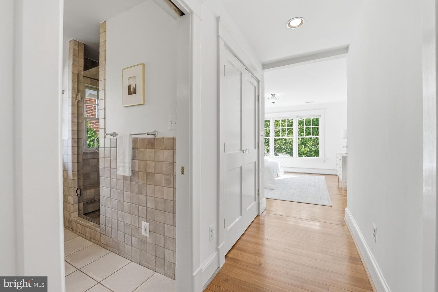 1602 N Danville Street photo 38