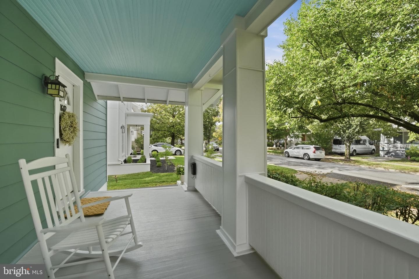 1602 N Danville Street photo 5