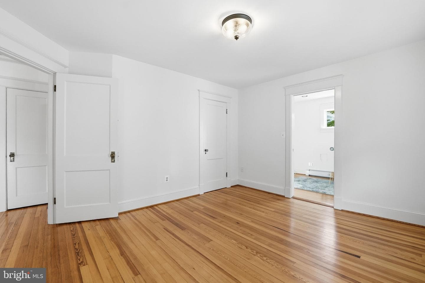 1602 N Danville Street photo 57