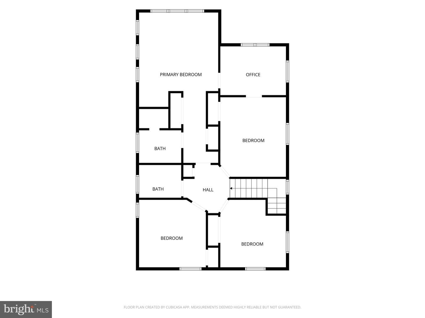 1602 N Danville Street photo 59