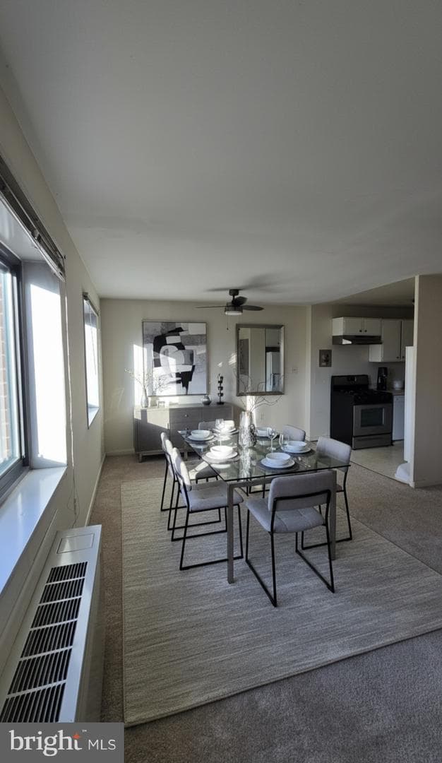 1200 S Arlington Ridge Road #403 photo 16