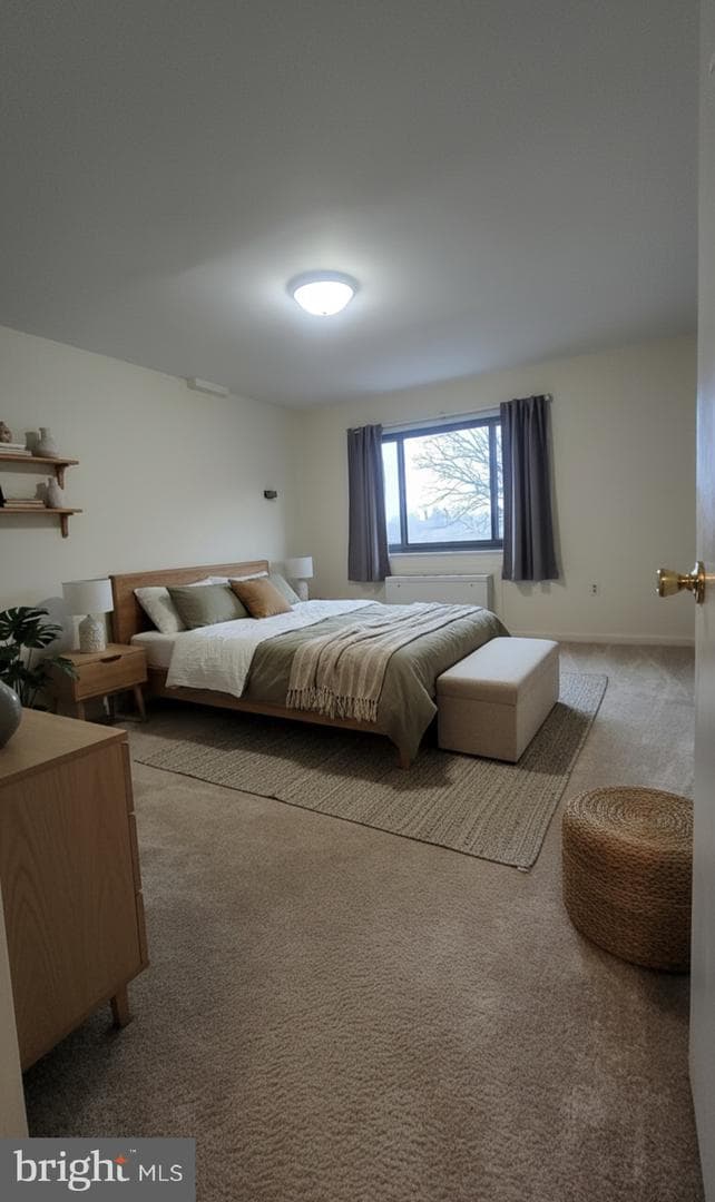 1200 S Arlington Ridge Road #403 photo 8