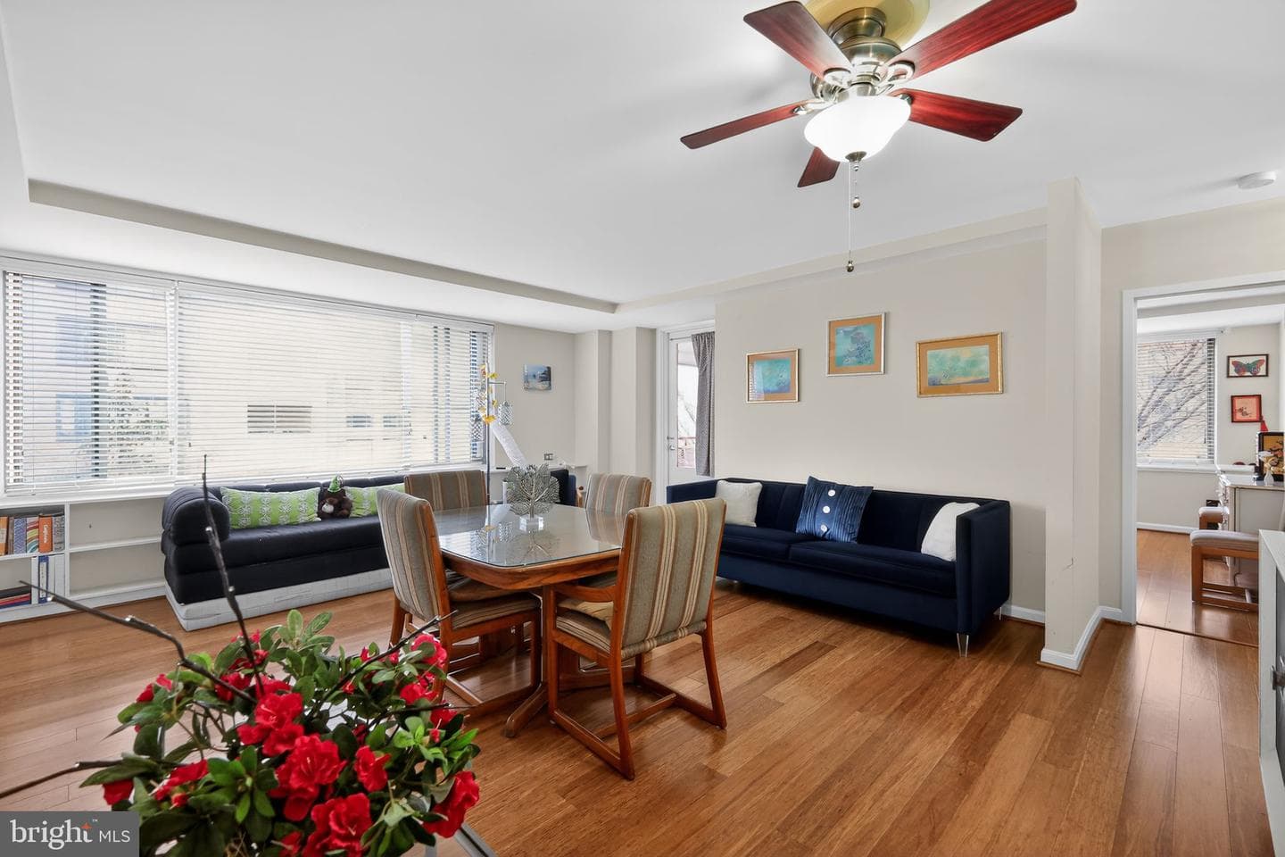 1121 Arlington Boulevard N #706 photo 11