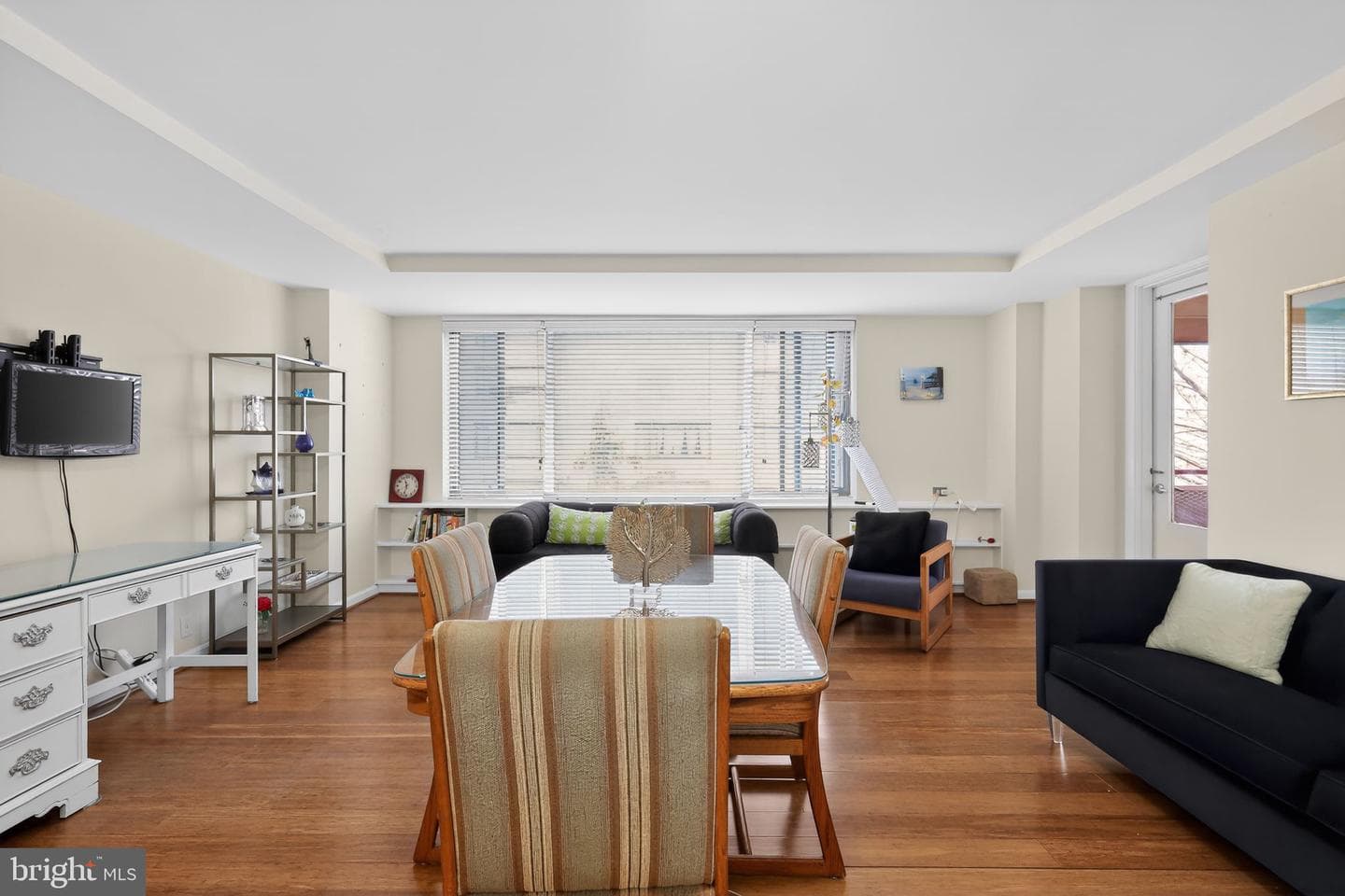 1121 Arlington Boulevard N #706 photo 20