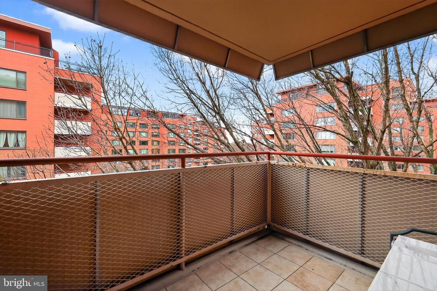1121 Arlington Boulevard N #706 photo 24
