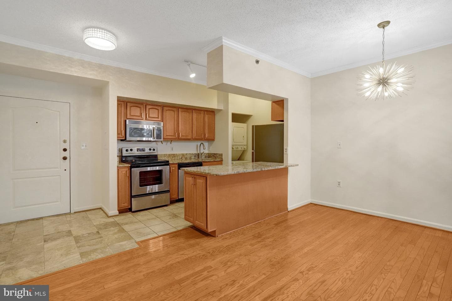 1211 S Eads Street #1011 photo 11
