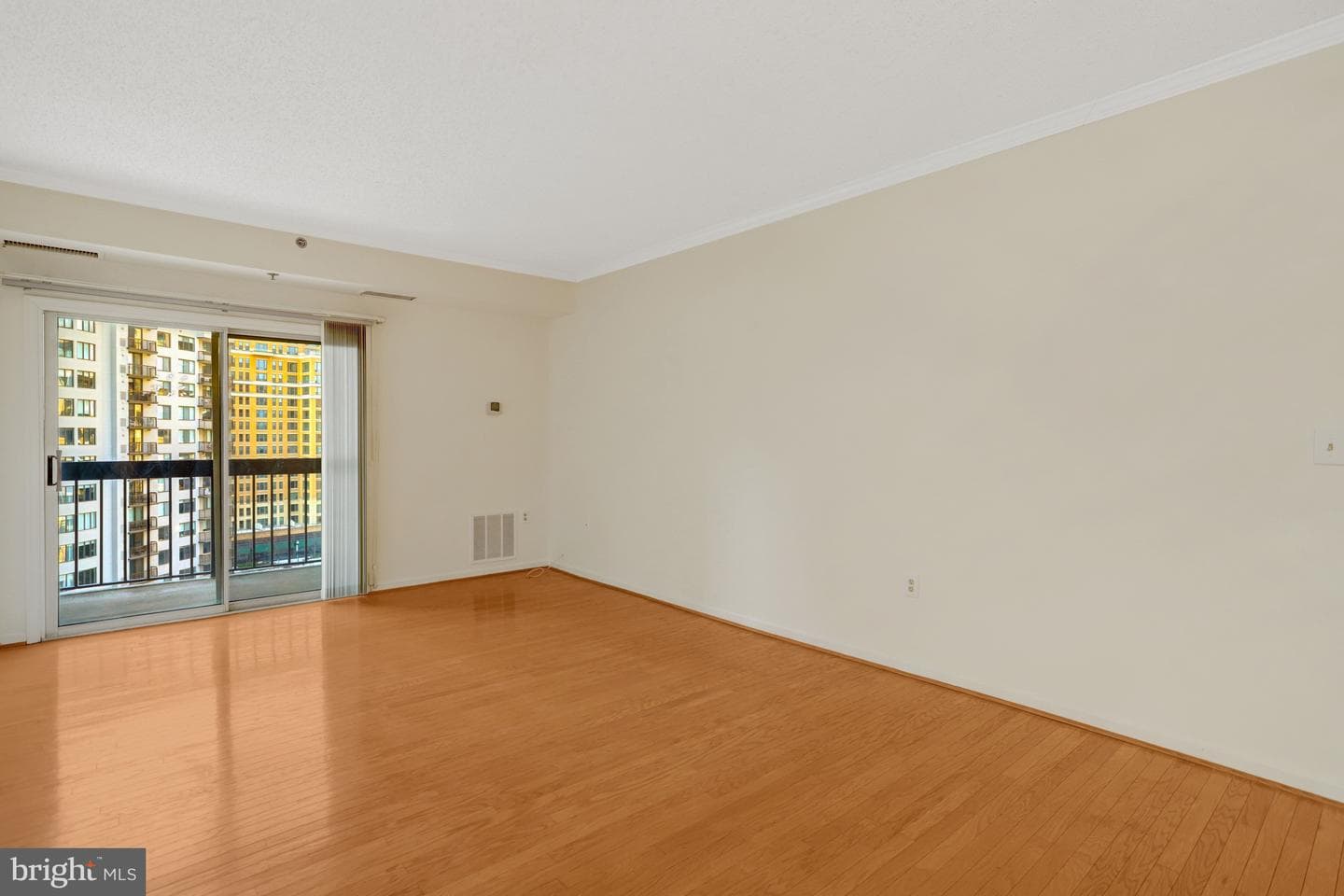 1211 S Eads Street #1011 photo 15
