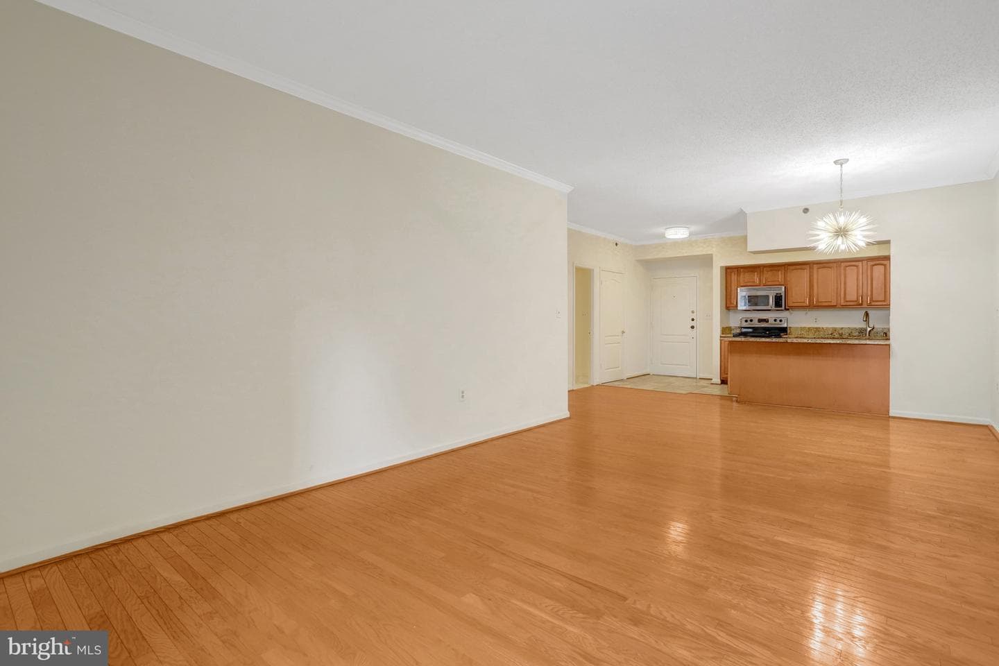 1211 S Eads Street #1011 photo 17