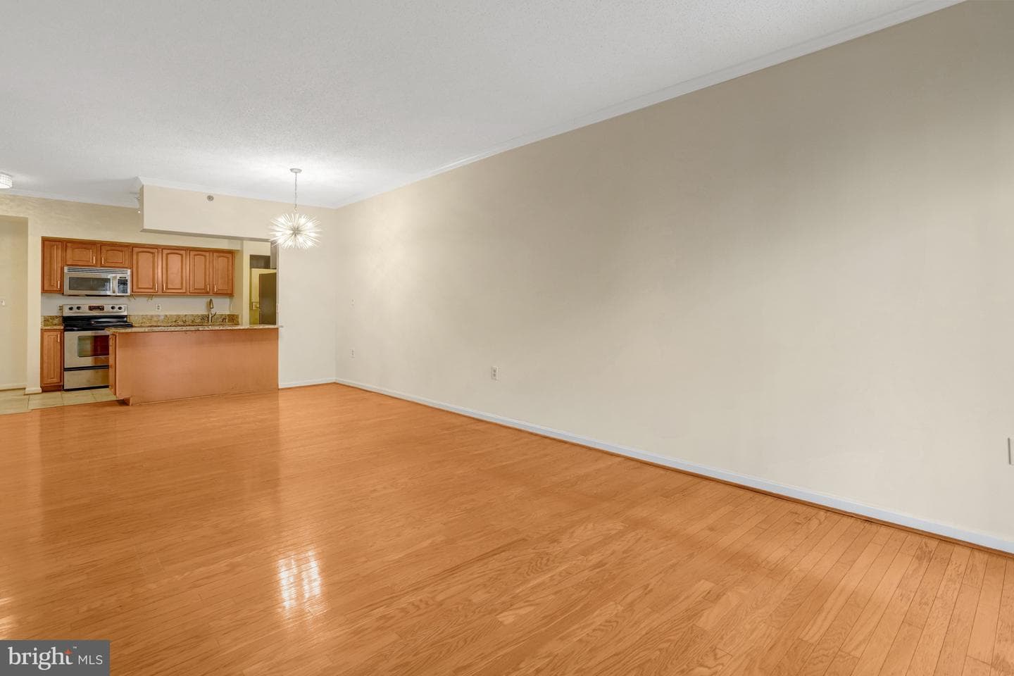 1211 S Eads Street #1011 photo 18