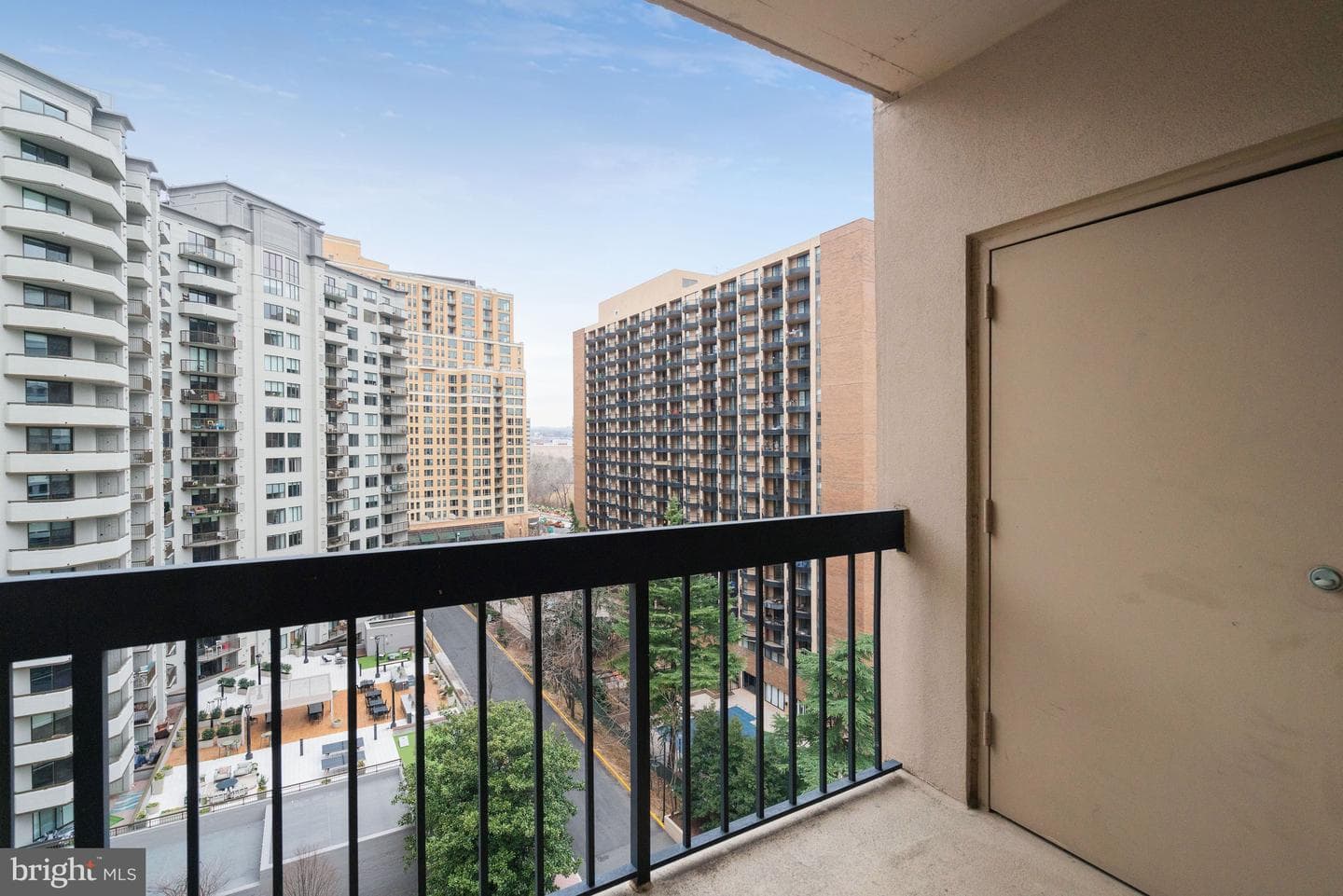 1211 S Eads Street #1011 photo 25