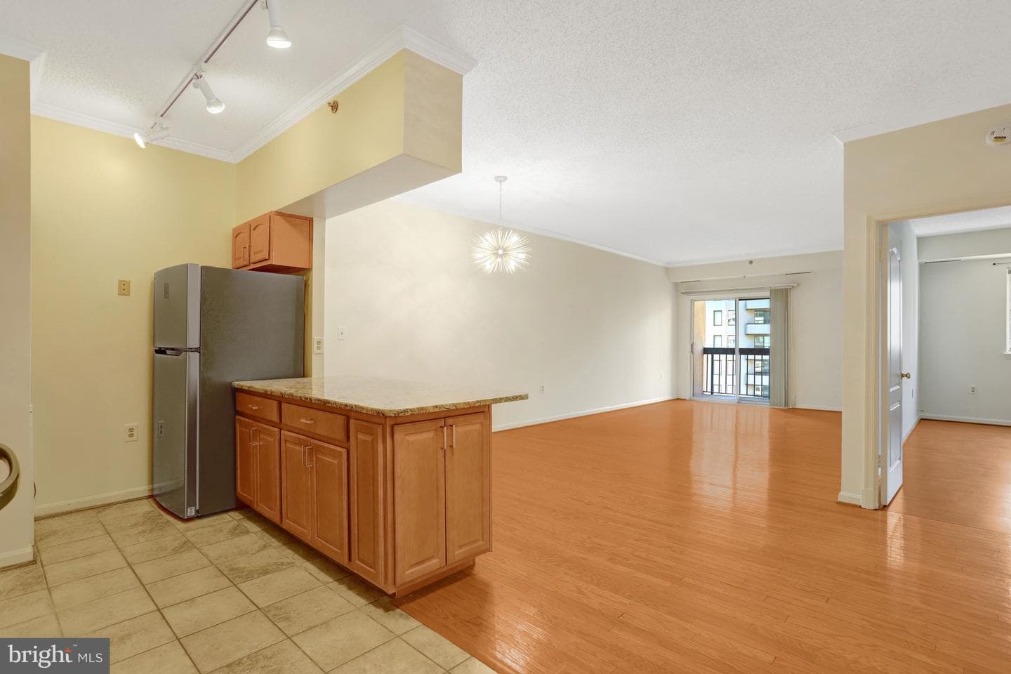 1211 S Eads Street #1011 photo 6