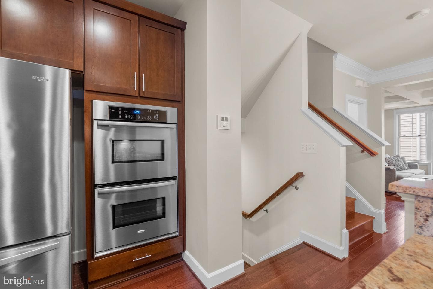2503 S Kenmore Court photo 14