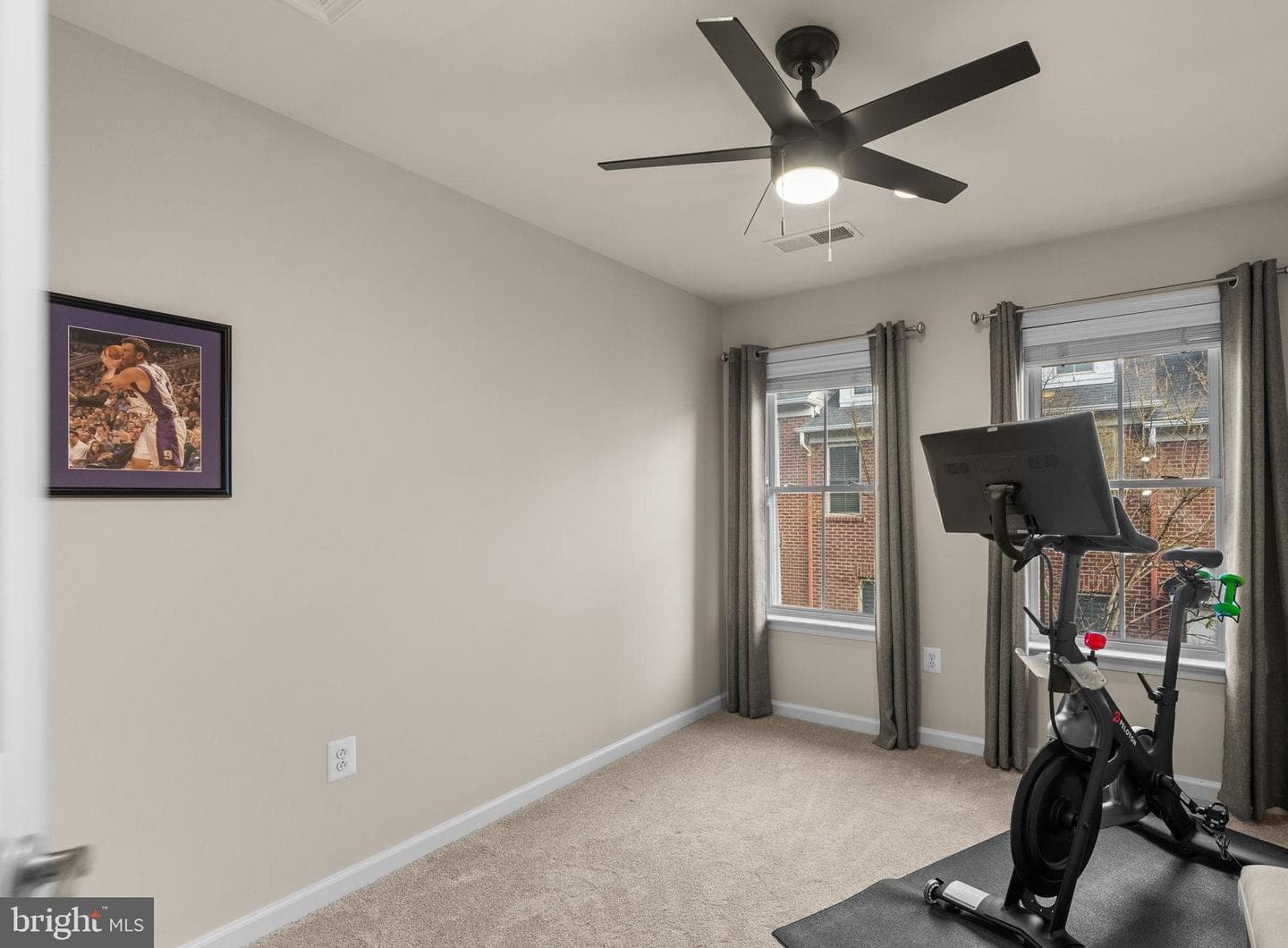 2503 S Kenmore Court photo 19