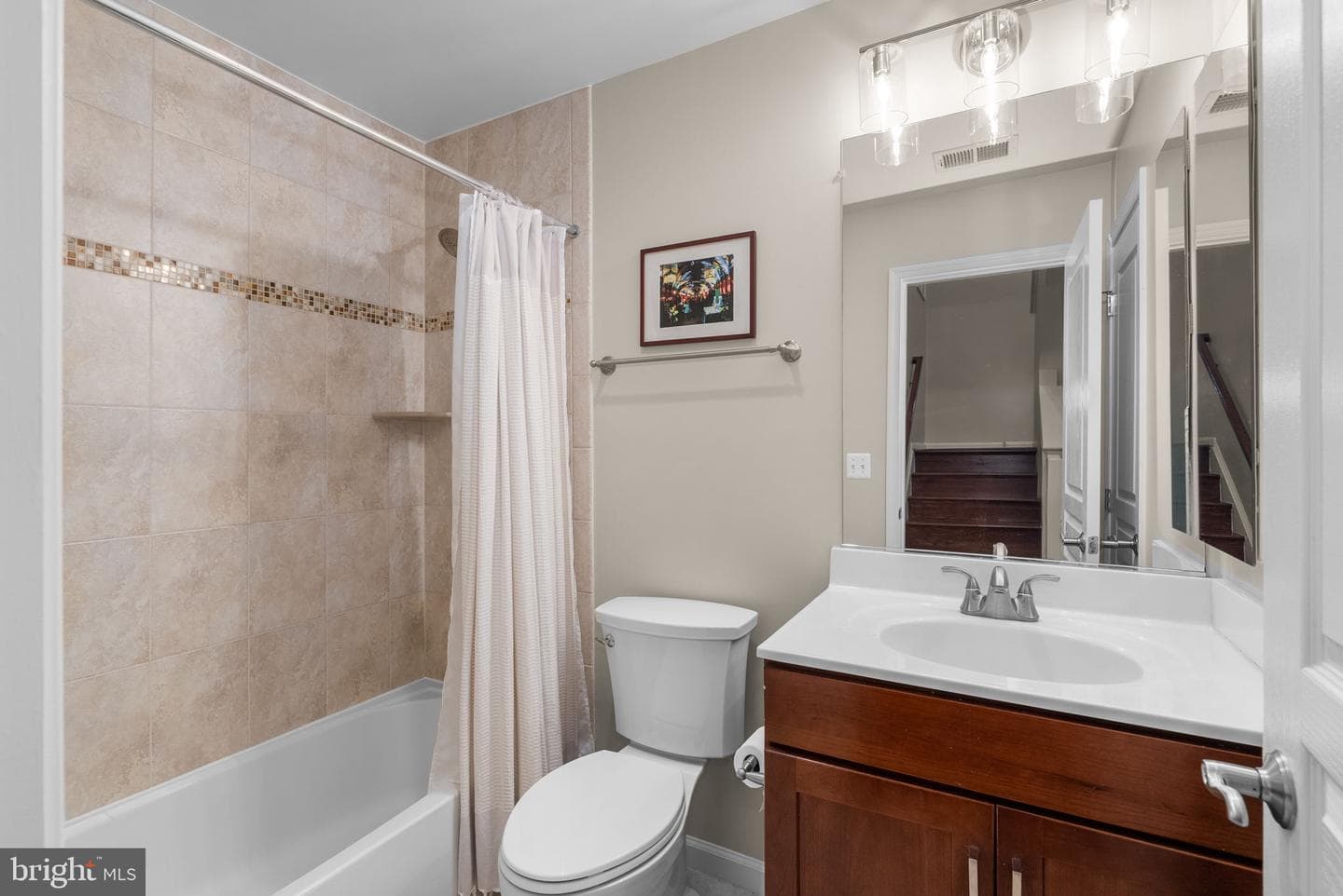 2503 S Kenmore Court photo 21