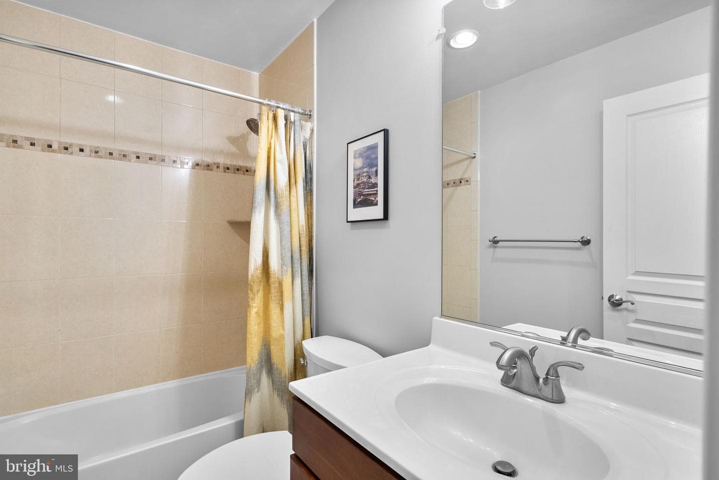 2503 S Kenmore Court photo 24