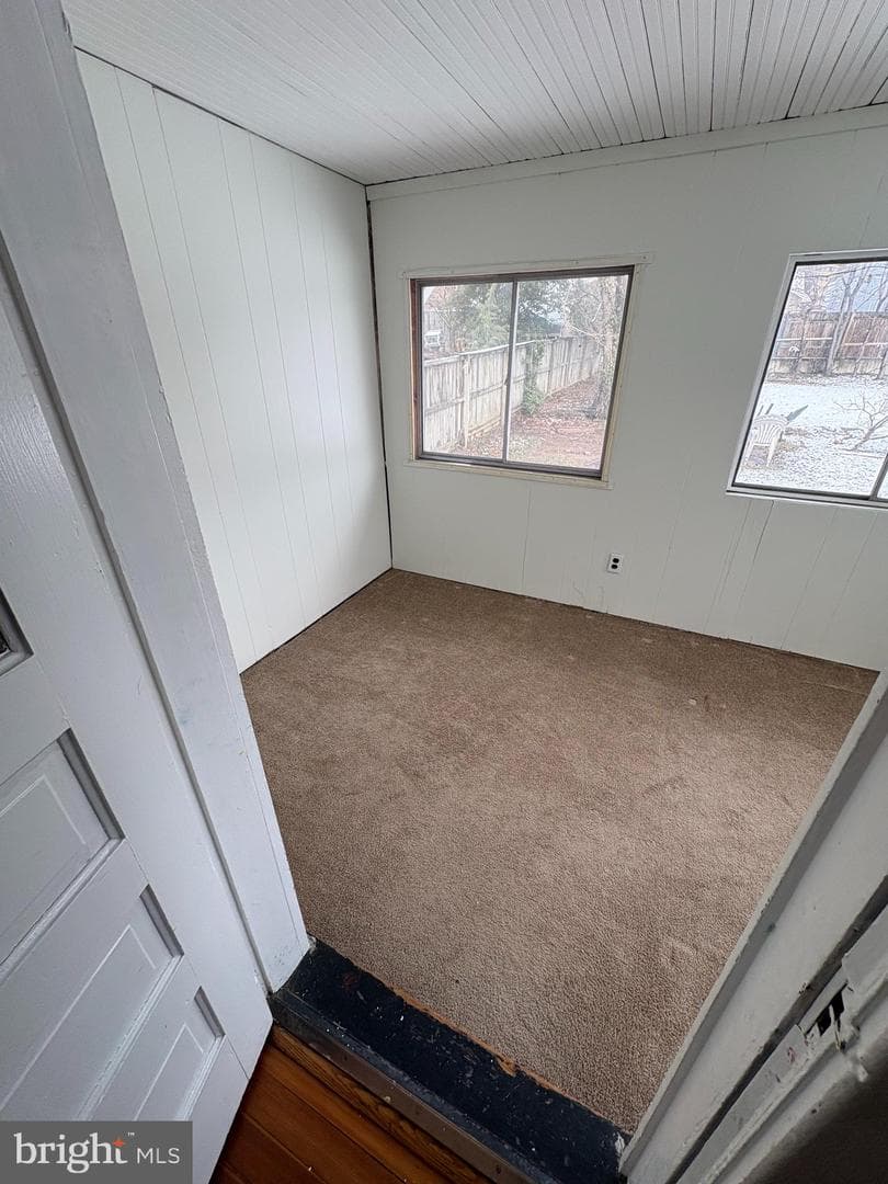 523 24th Street S photo 11
