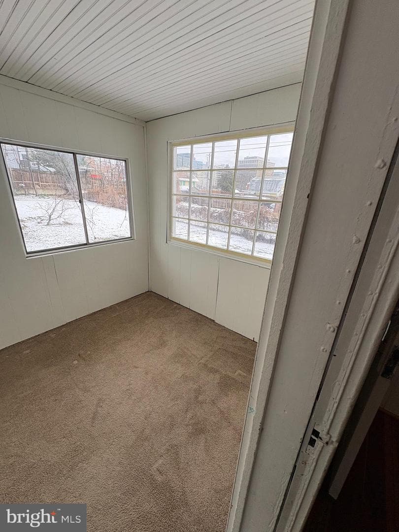 523 24th Street S photo 12