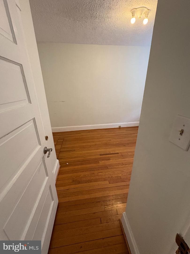 523 24th Street S photo 13