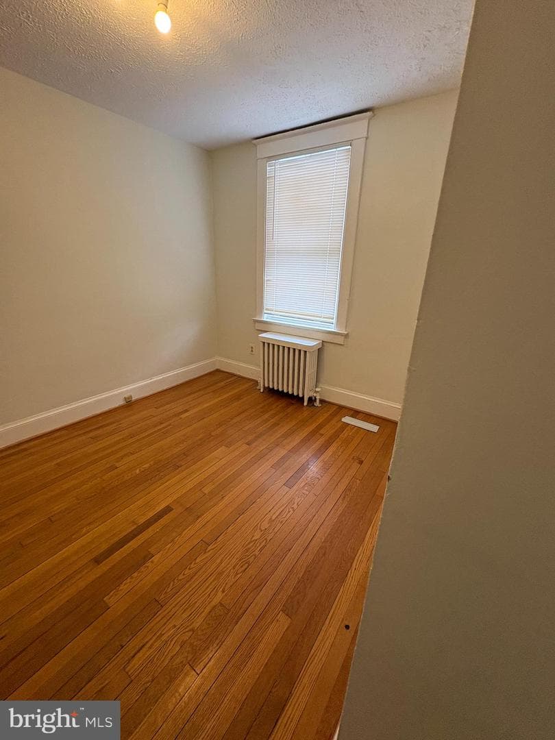 523 24th Street S photo 14