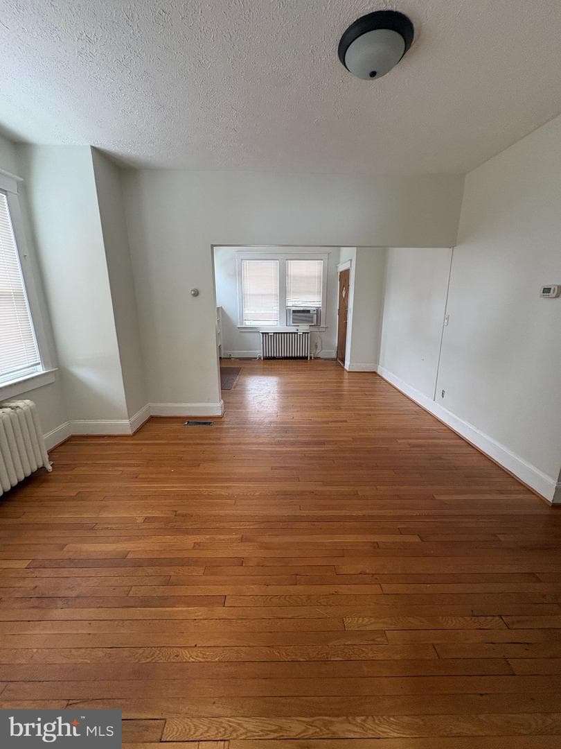 523 24th Street S photo 3