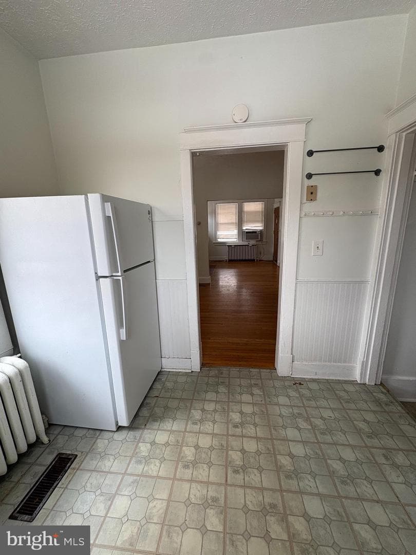 523 24th Street S photo 5