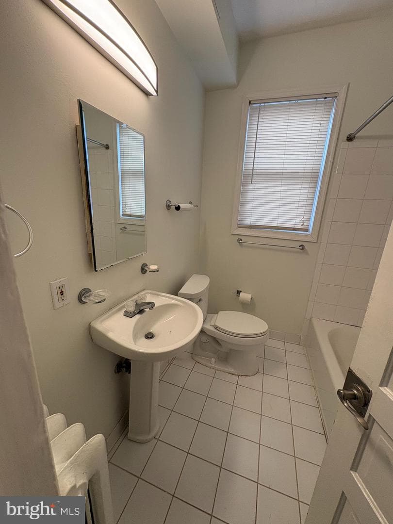 523 24th Street S photo 6
