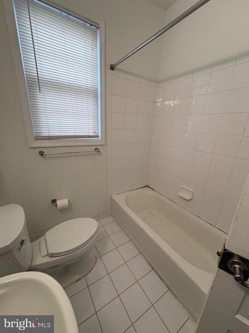 523 24th Street S photo 7