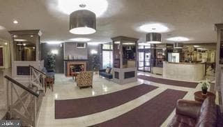 1121 Arlington Boulevard #443 photo 15