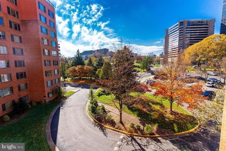 1121 Arlington Boulevard #443 photo 19