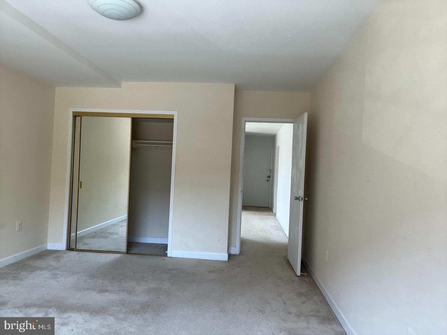 1121 Arlington Boulevard #443 photo 8
