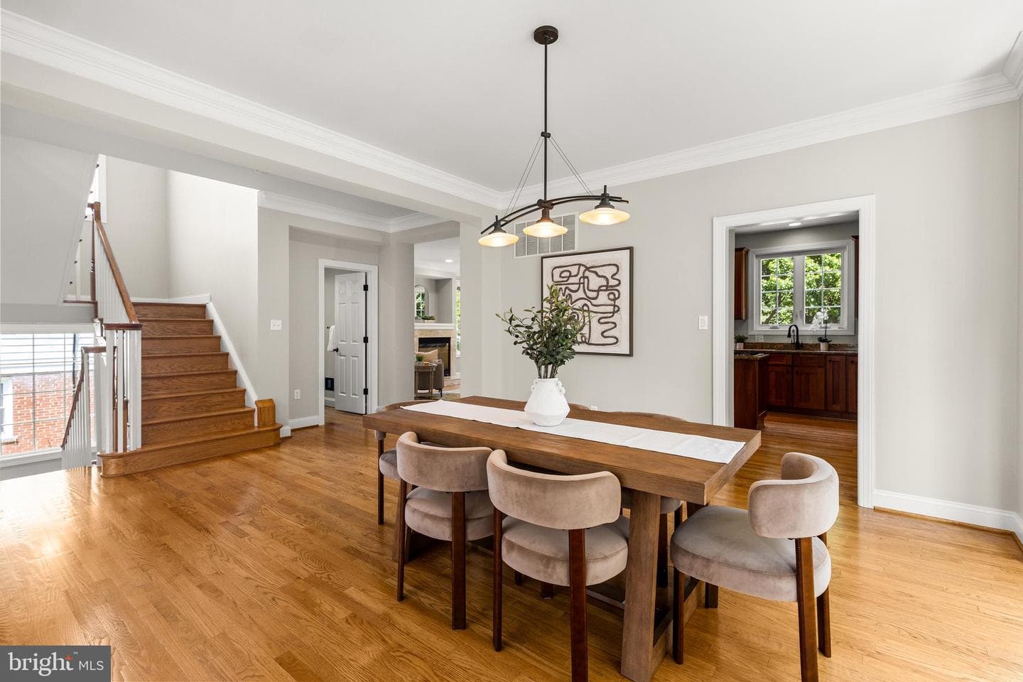 127 S Highland Street photo 10