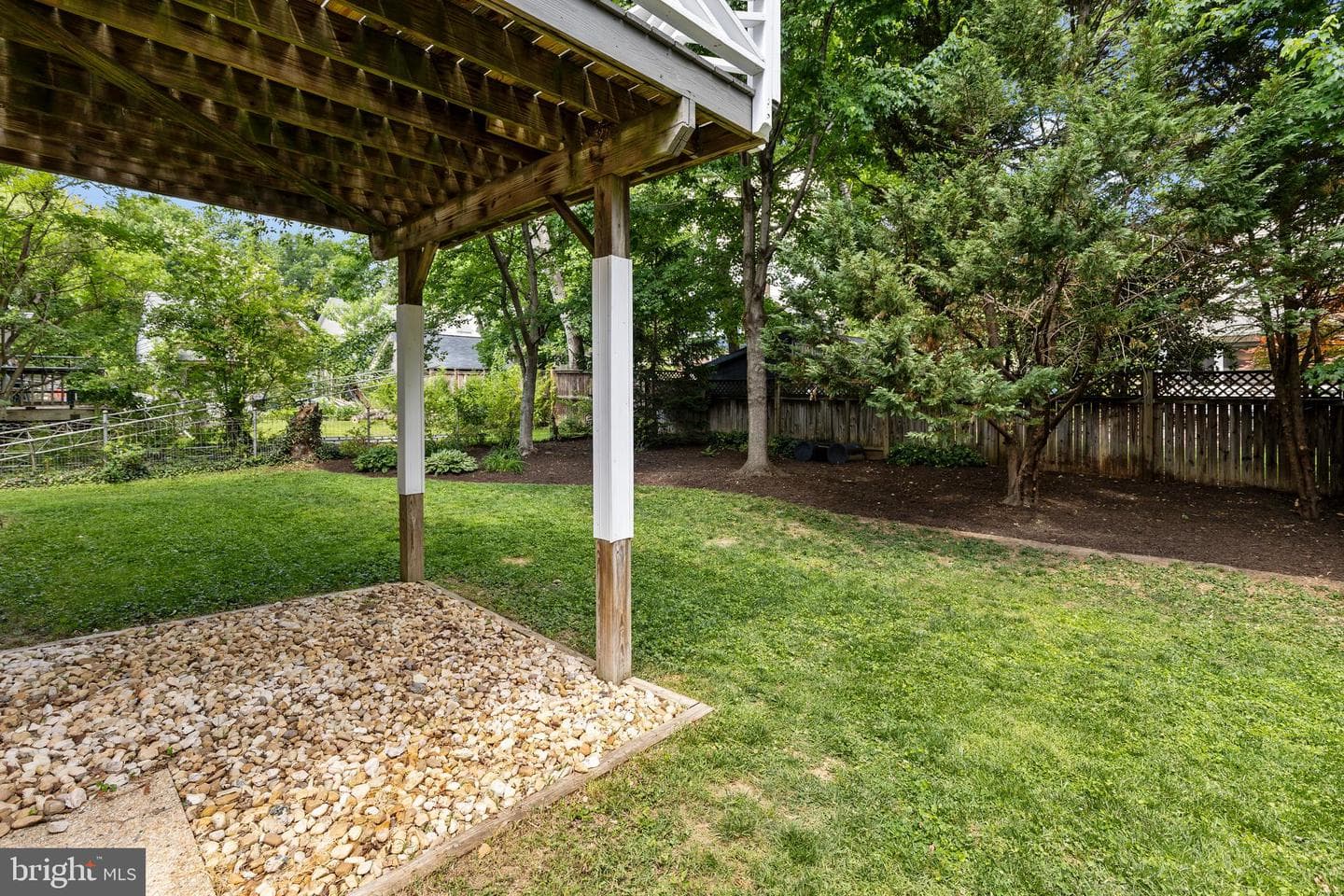 127 S Highland Street photo 47