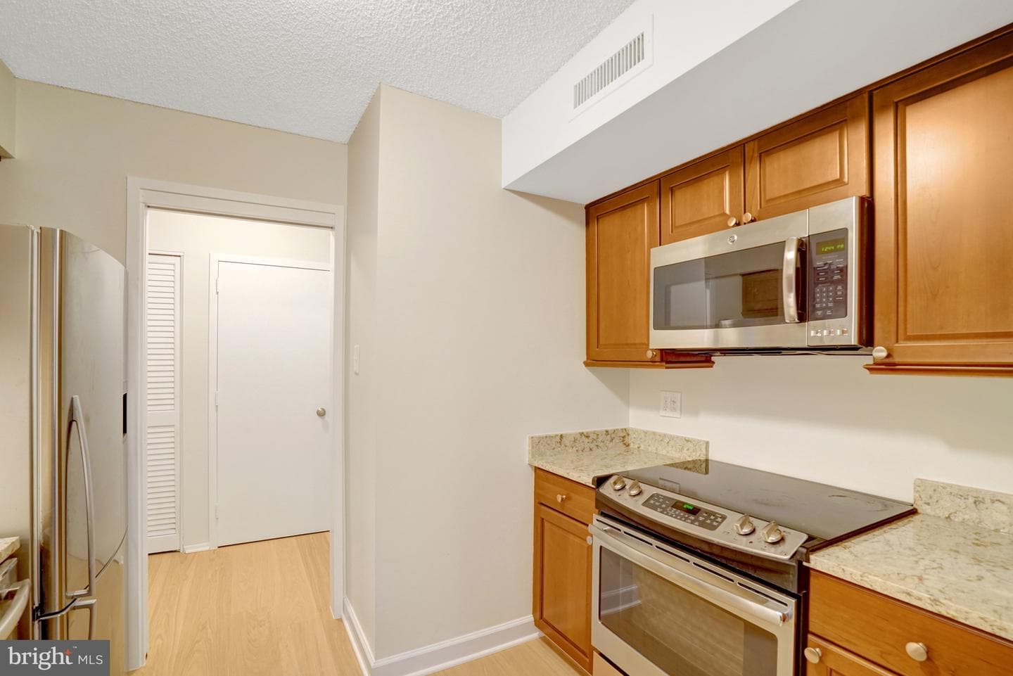 3800 Fairfax Drive #1211 photo 12