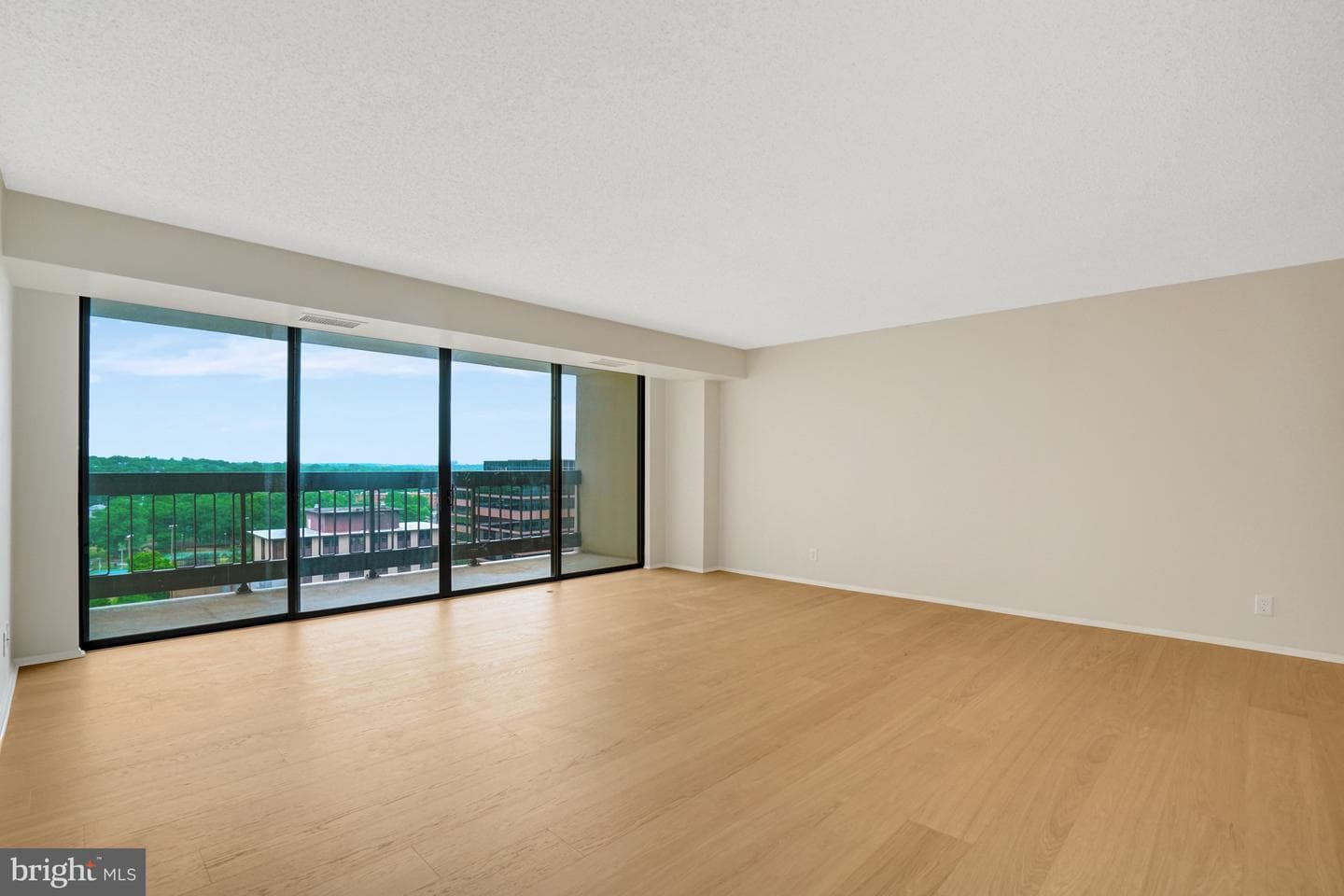 3800 Fairfax Drive #1211 photo 15