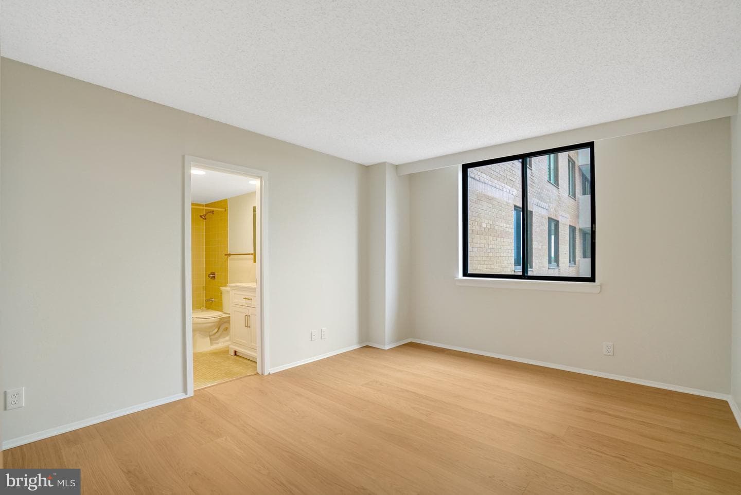 3800 Fairfax Drive #1211 photo 19