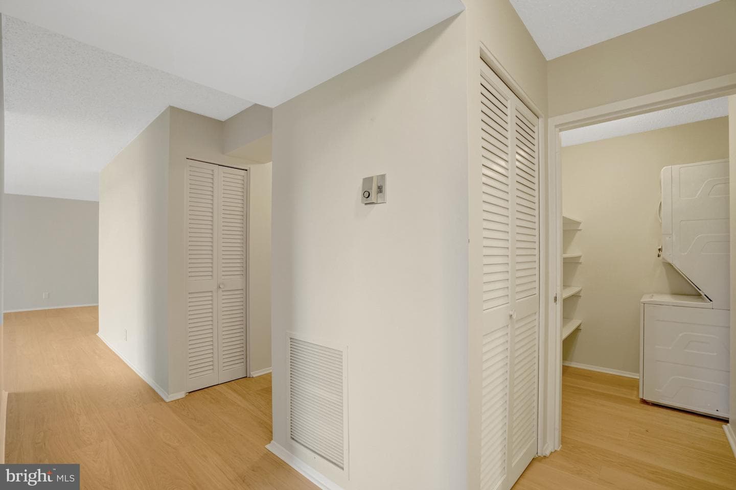 3800 Fairfax Drive #1211 photo 20