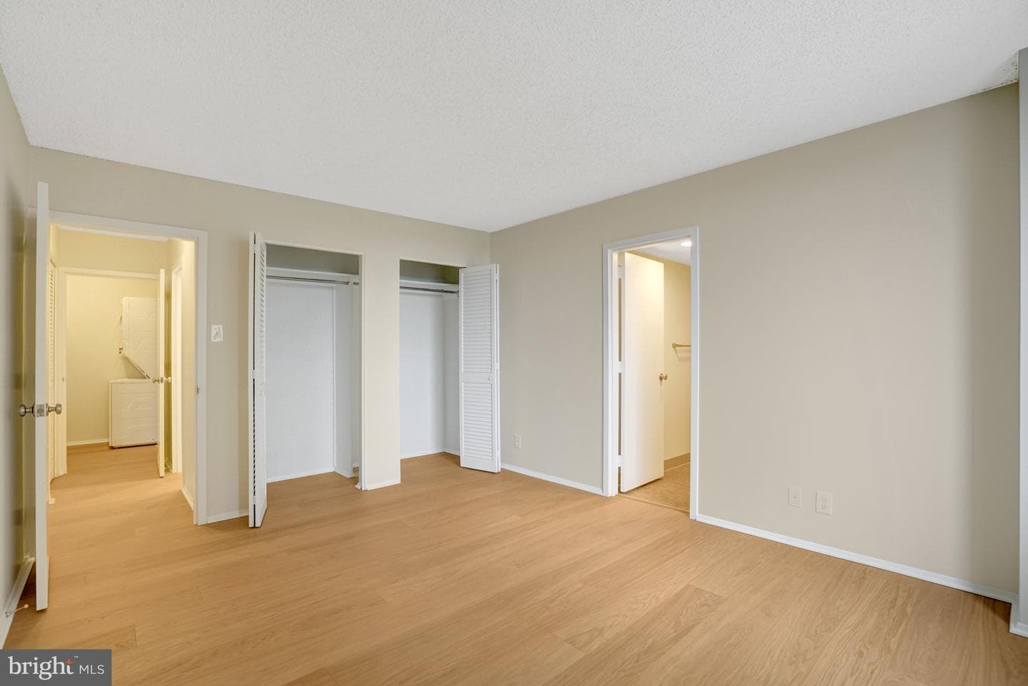 3800 Fairfax Drive #1211 photo 22