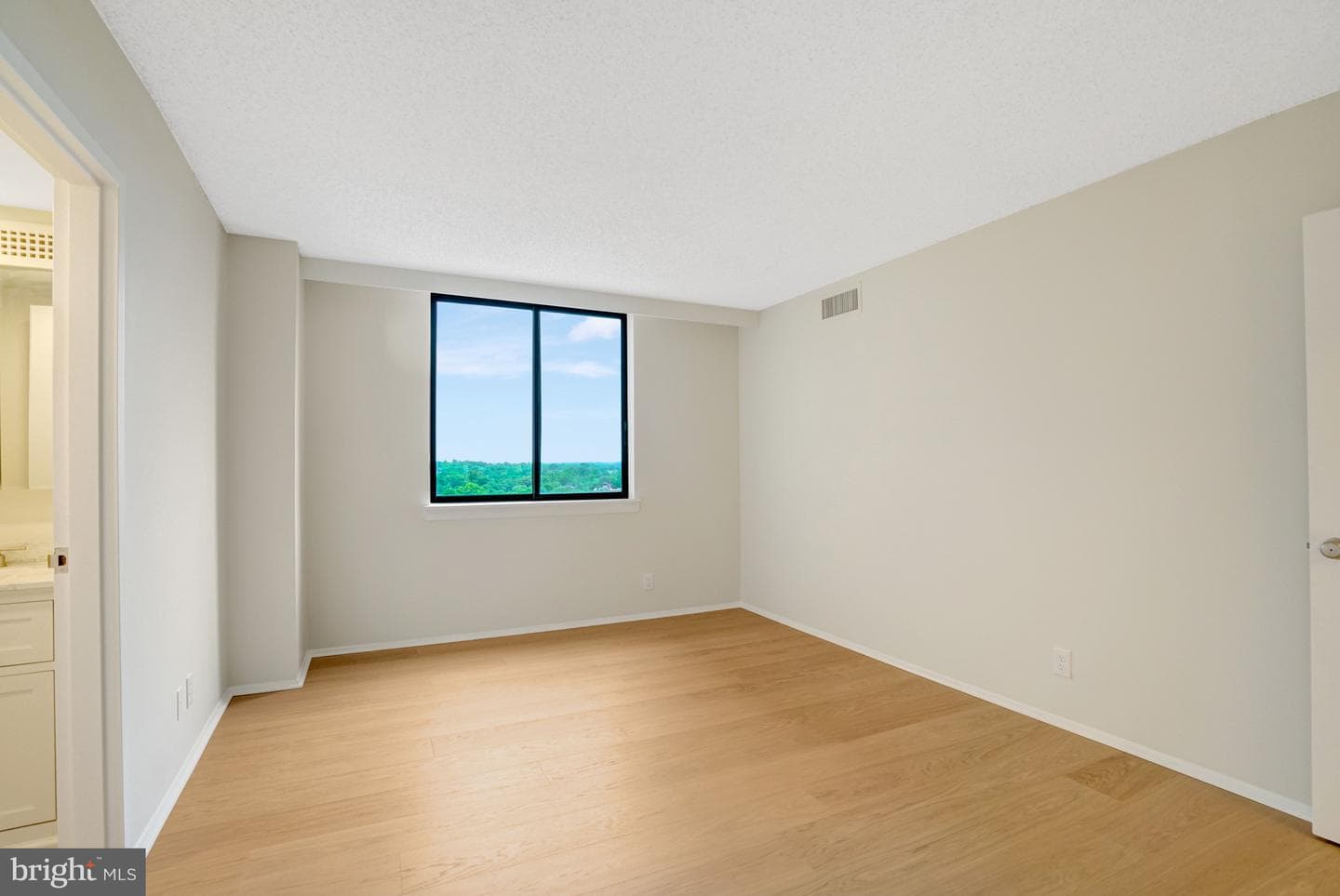 3800 Fairfax Drive #1211 photo 23