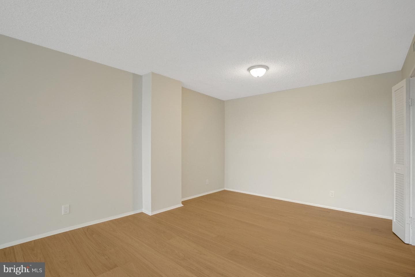 3800 Fairfax Drive #1211 photo 30