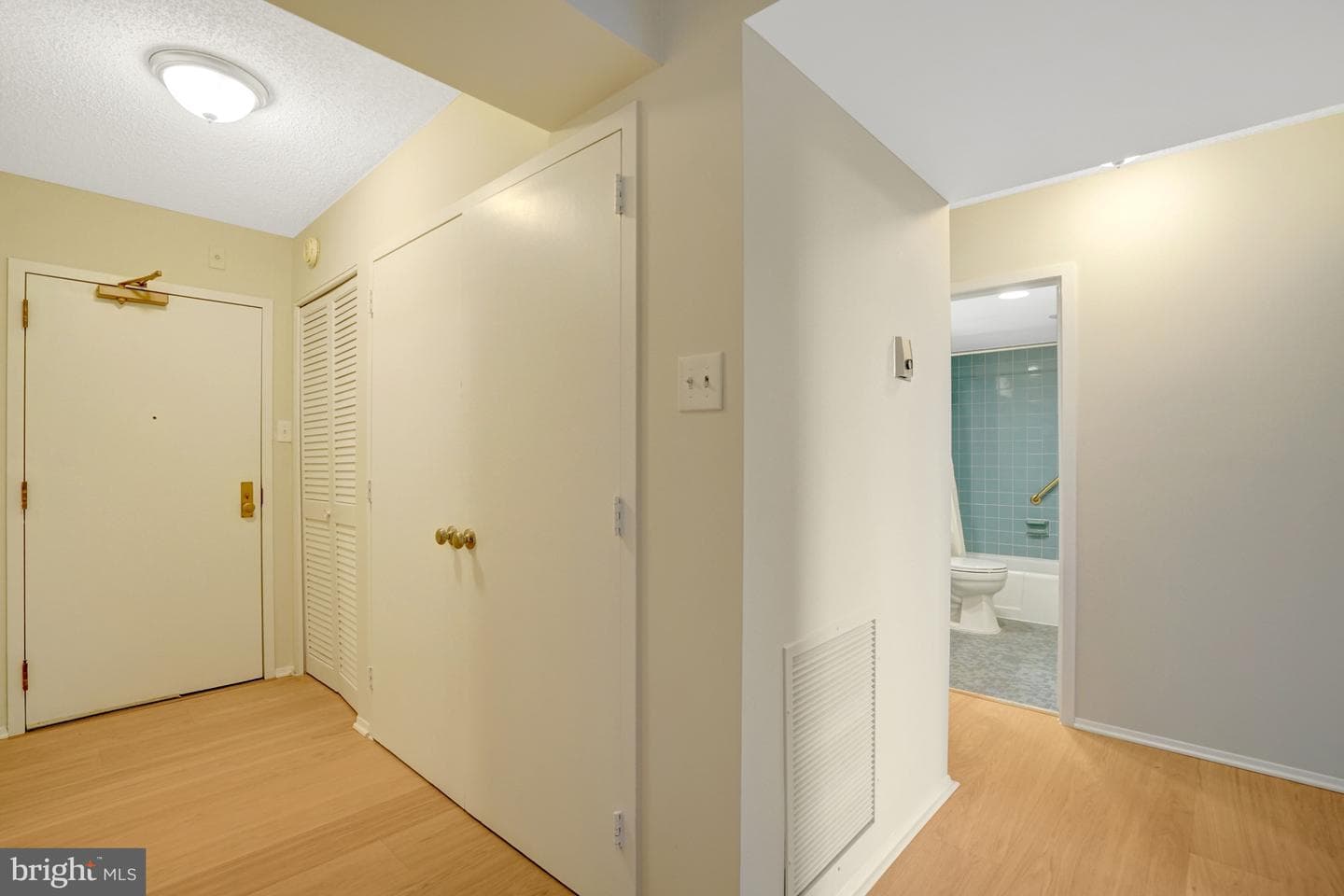 3800 Fairfax Drive #1211 photo 9